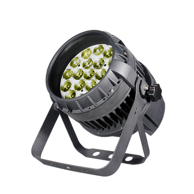 Color Imagination PARZOOM 1915FIP 